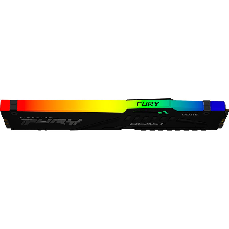 Load image into Gallery viewer, Kingston FURY Kingston FURY 16 GB DDR5-5200
