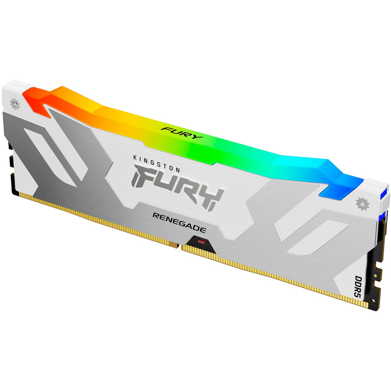 Load image into Gallery viewer, Kingston FURY Kingston FURY 16 GB DDR5-6800