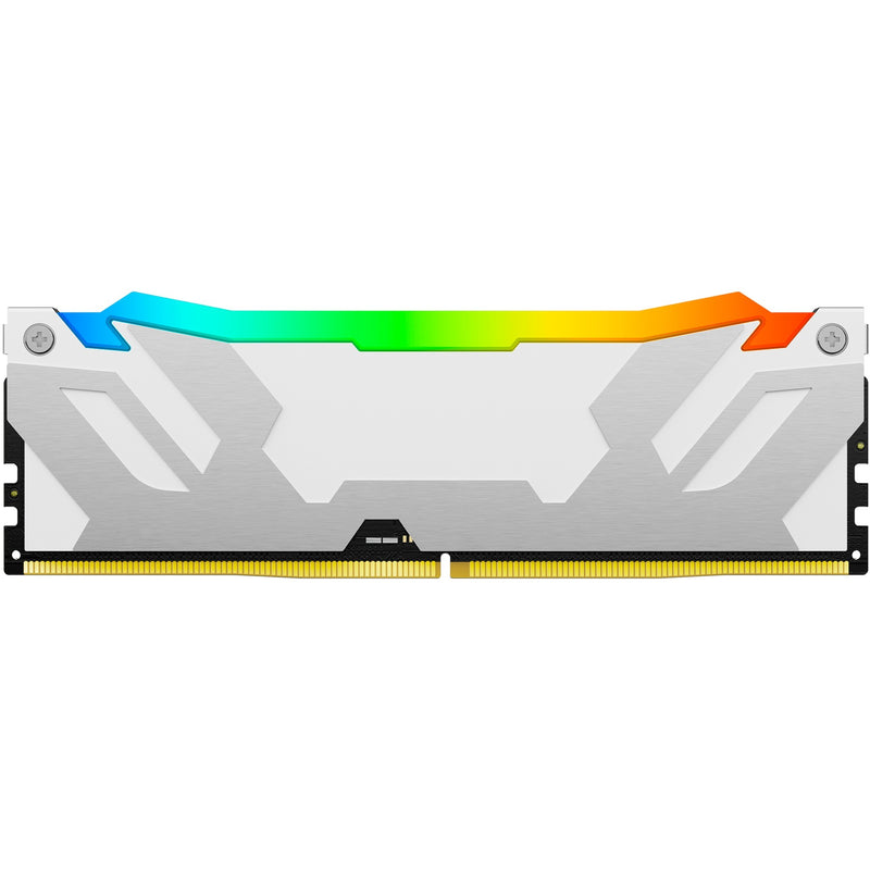 Load image into Gallery viewer, Kingston FURY Kingston FURY 16 GB DDR5-6800