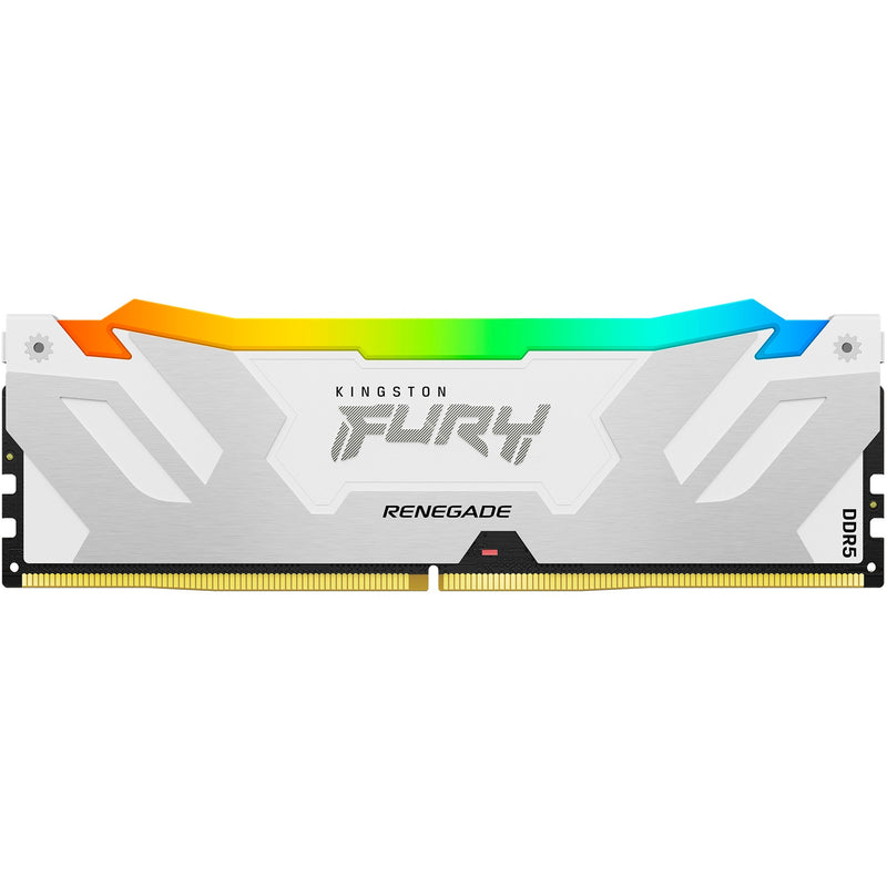 Load image into Gallery viewer, Kingston FURY Kingston FURY 16 GB DDR5-6800