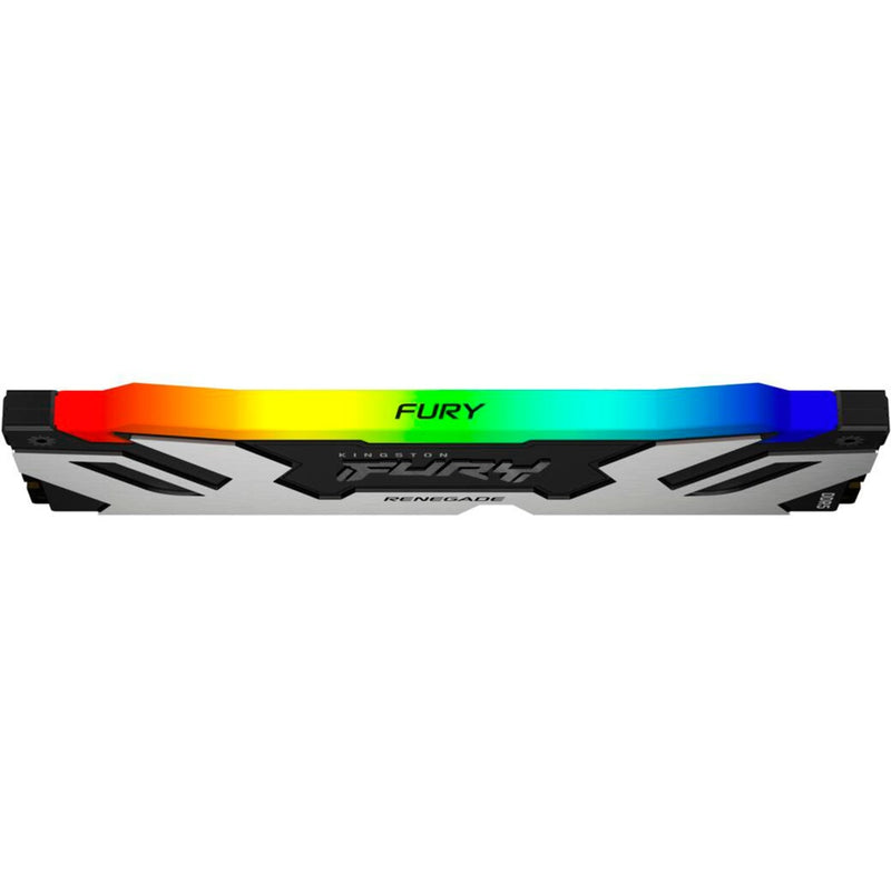 Load image into Gallery viewer, Kingston FURY Kingston FURY 16 GB DDR5-7200