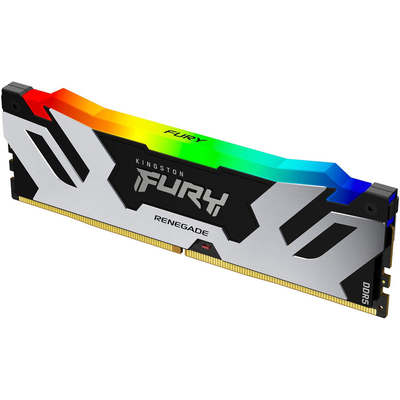 Load image into Gallery viewer, Kingston FURY Kingston FURY 16 GB DDR5-7600