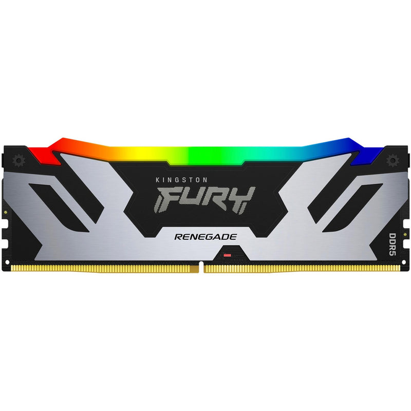 Load image into Gallery viewer, Kingston FURY Kingston FURY 16 GB DDR5-7600