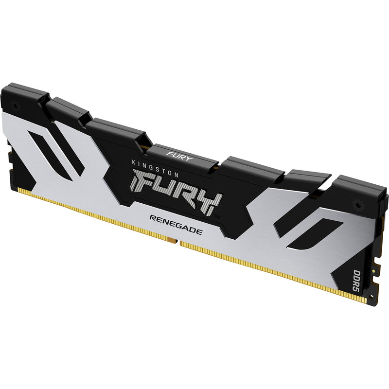 Load image into Gallery viewer, Kingston FURY 16 GB DDR5-8000 Kit