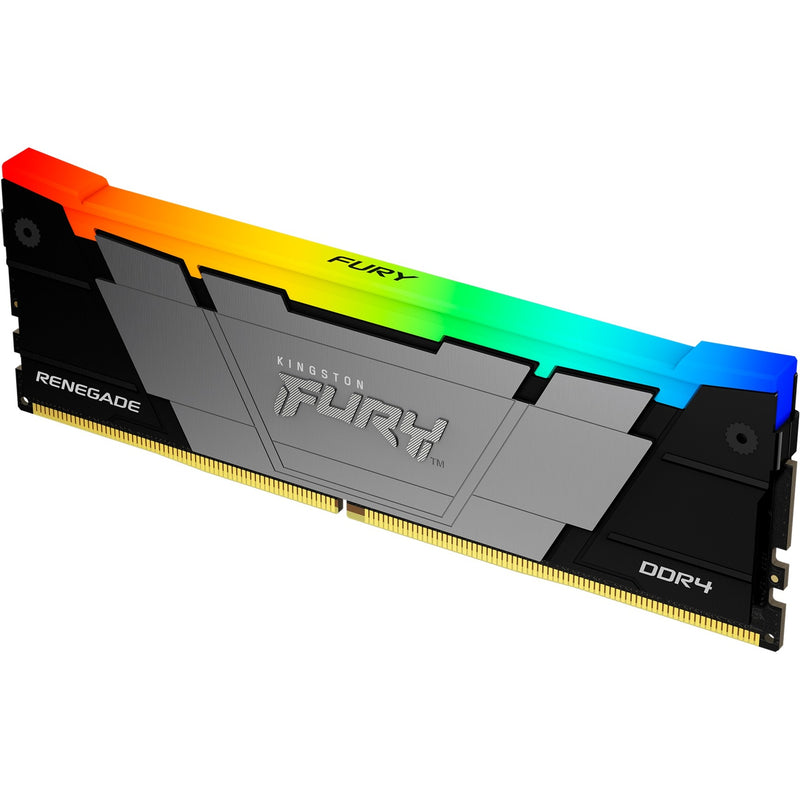 Load image into Gallery viewer, Kingston FURY Kingston FURY 32 GB DDR4-3600