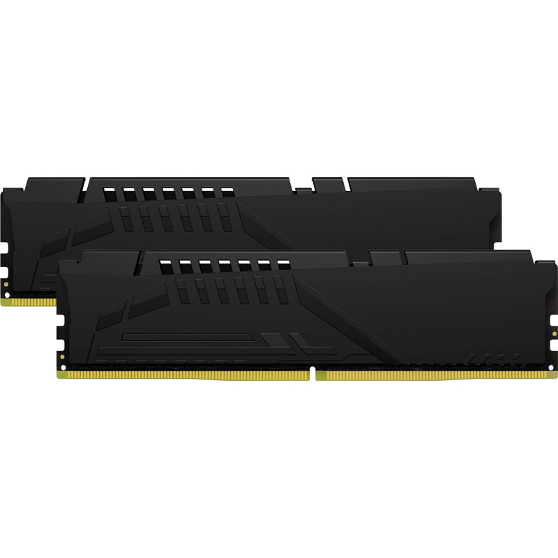 Afbeelding laden in galerijviewer, Kingston FURY Kingston FURY 32 GB DDR5-5200 Kit