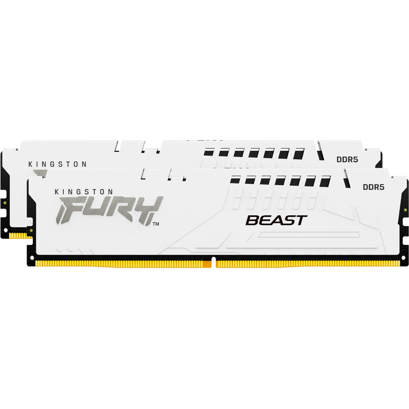 Load image into Gallery viewer, Kingston FURY 32 GB DDR5-6400 Kit