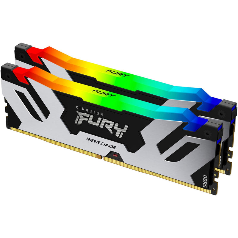 Load image into Gallery viewer, Kingston FURY Kingston FURY 32 GB DDR5-6400 Kit