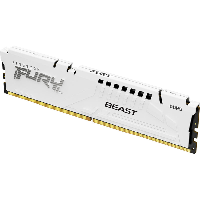 Load image into Gallery viewer, Kingston FURY 32 GB DDR5-6400