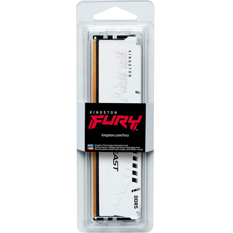Load image into Gallery viewer, Kingston FURY 32 GB DDR5-6400