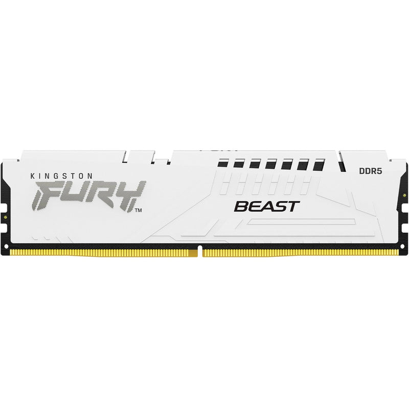 Load image into Gallery viewer, Kingston FURY 32 GB DDR5-6400