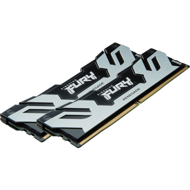 Load image into Gallery viewer, Kingston FURY Kingston FURY 32 GB DDR5-6800 Kit