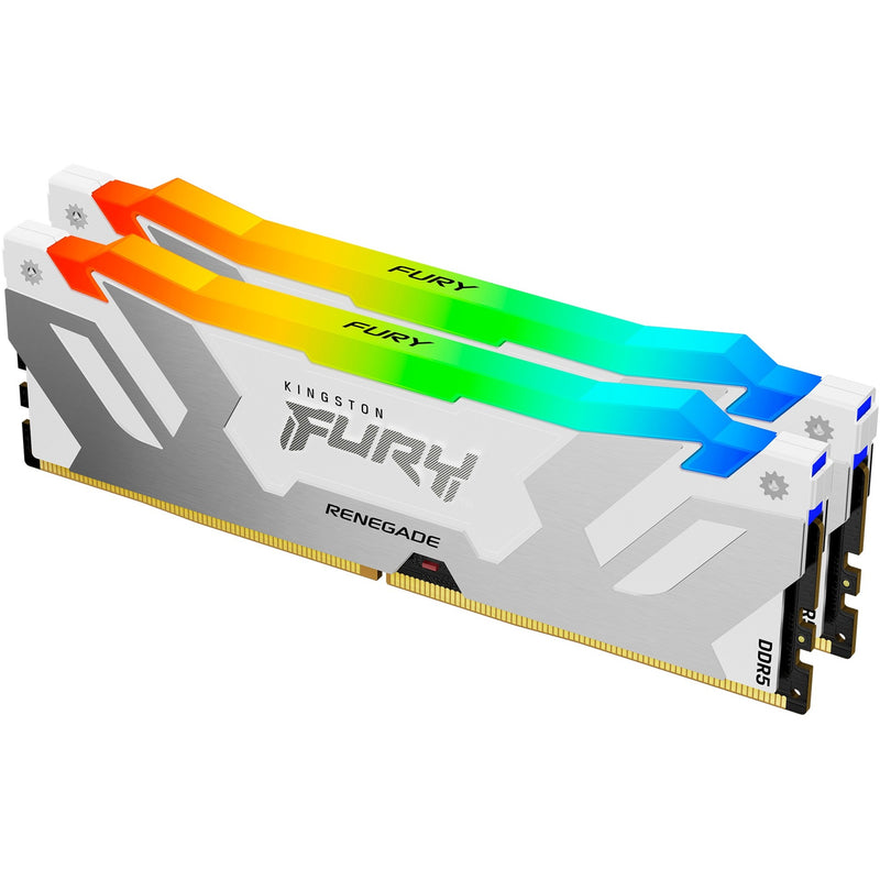 Load image into Gallery viewer, Kingston FURY Kingston FURY 32 GB DDR5-8000 Kit