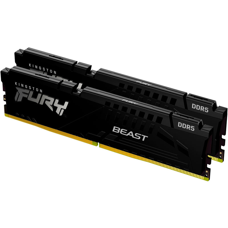Load image into Gallery viewer, Kingston FURY 64 GB DDR5-6400 Kit