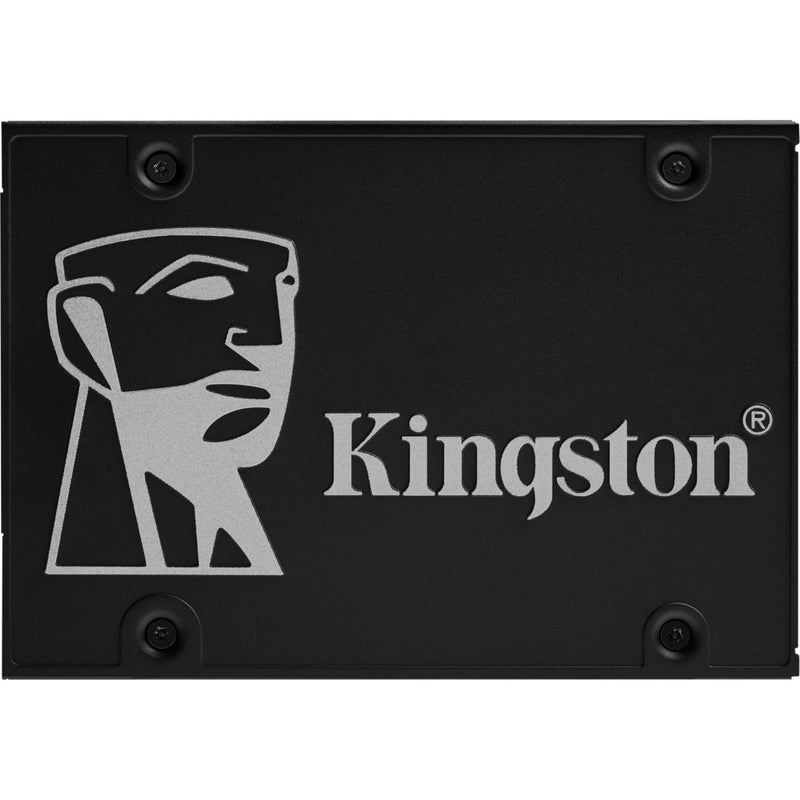 Afbeelding laden in galerijviewer, Kingston Kingston KC600 512 GB