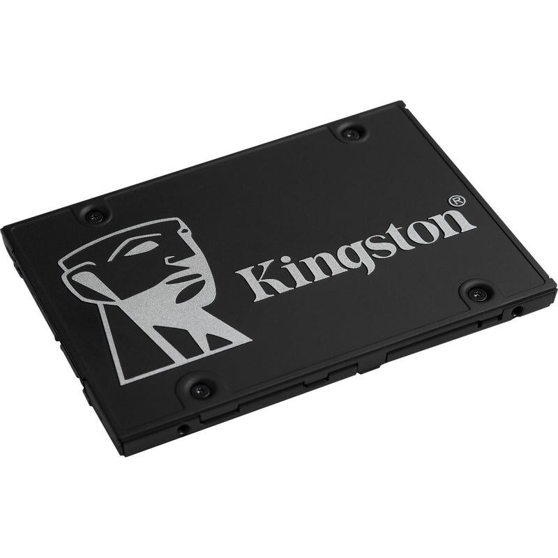 Afbeelding laden in galerijviewer, Kingston Kingston KC600 512 GB