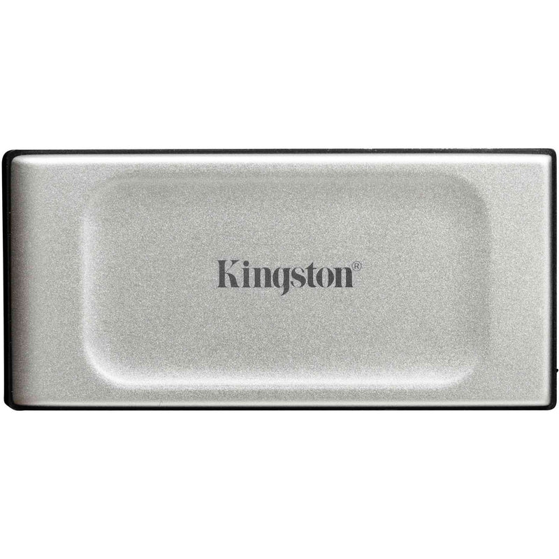 Load image into Gallery viewer, Kingston Kingston XS2000 Portable 500 GB