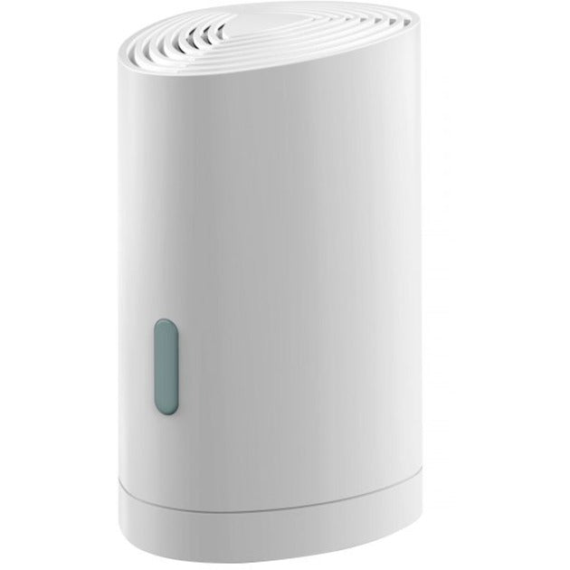 Load image into Gallery viewer, KlikAanKlikUit ACDB-9000AC Mobiele draadloze deurbelset