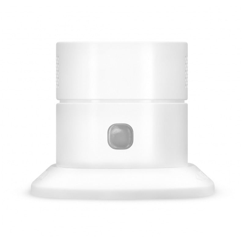 Load image into Gallery viewer, KlikAanKlikUit Slimme draadloze koolmonoxidemelder ZCO-900