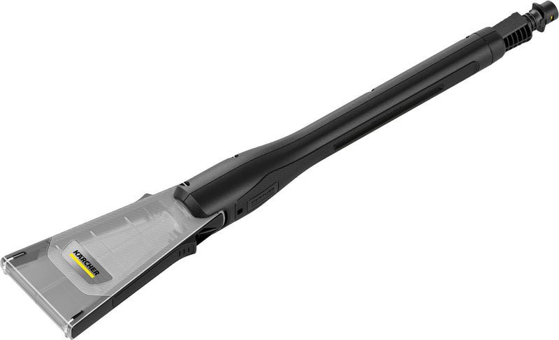 Load image into Gallery viewer, Karcher kärcher eco!booster 145