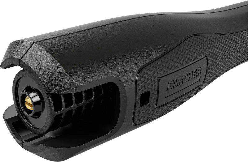 Load image into Gallery viewer, Karcher kärcher eco!booster 145