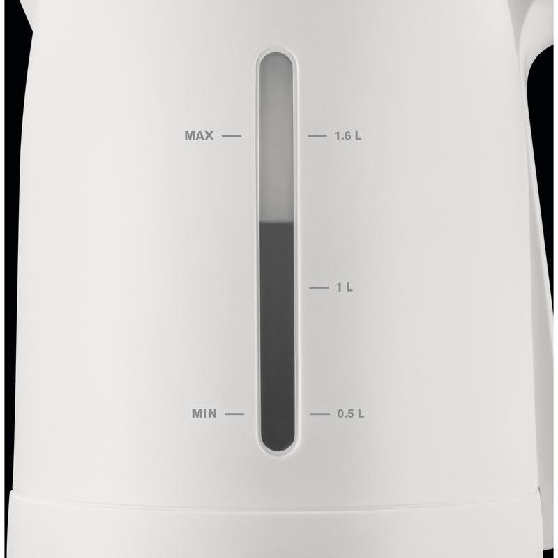 Load image into Gallery viewer, Krups Waterkoker ProAroma BW 2441