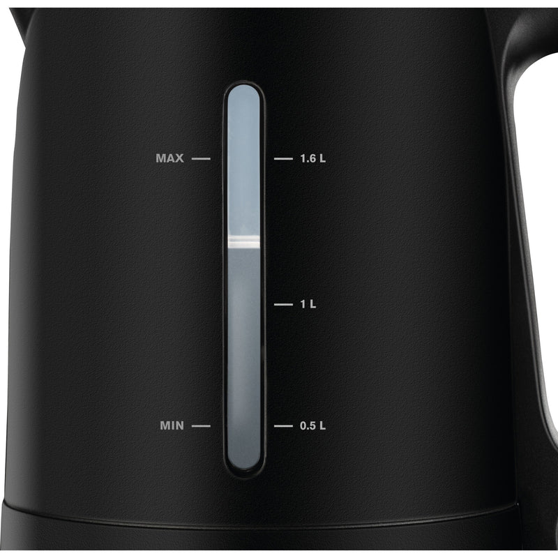 Load image into Gallery viewer, Krups Waterkoker ProAroma BW 2448