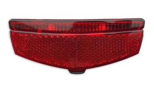 Load image into Gallery viewer, Achterlicht Luxe OEM