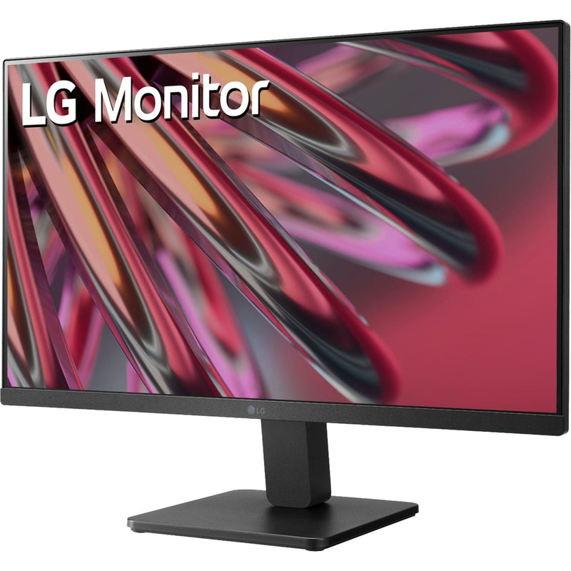 Load image into Gallery viewer, LG 24MR400-B