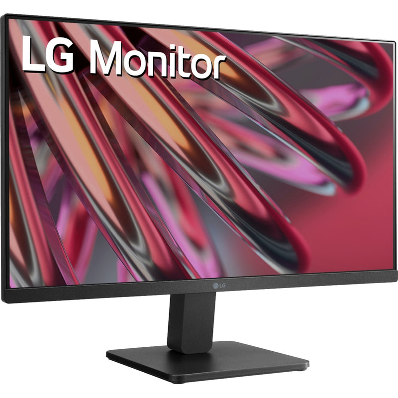 Load image into Gallery viewer, LG 24MR400-B