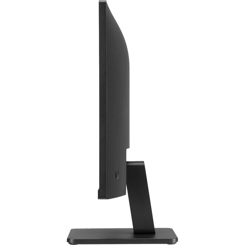 Load image into Gallery viewer, LG 24MR400-B