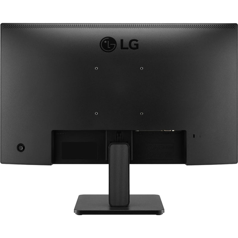 Load image into Gallery viewer, LG 24MR400-B
