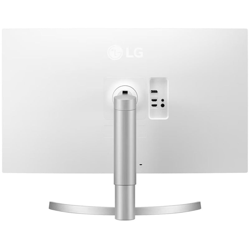 Load image into Gallery viewer, LG 32UN650P-W