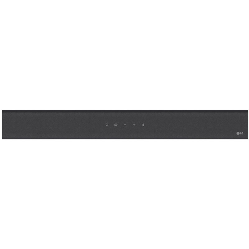 Load image into Gallery viewer, LG LG Sound Bar S60Q