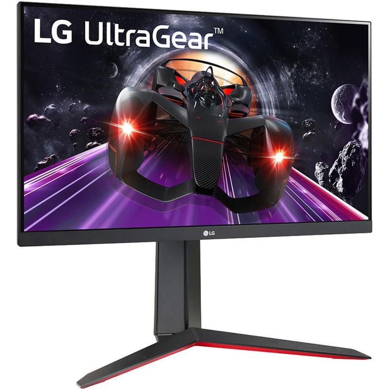 Load image into Gallery viewer, Lg ultragear 24gn65r-b