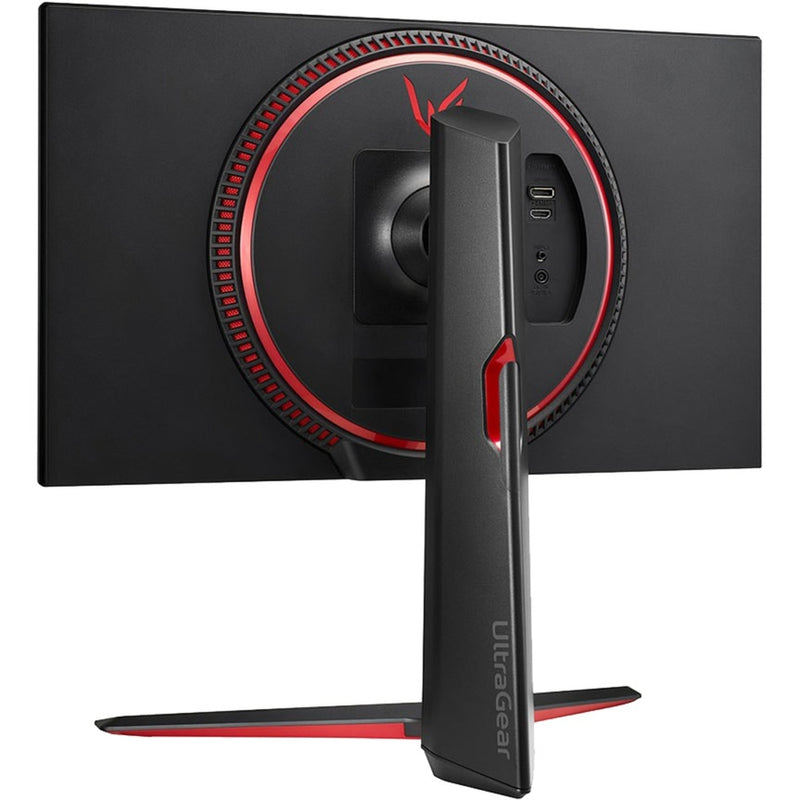 Load image into Gallery viewer, Lg ultragear 24gn65r-b