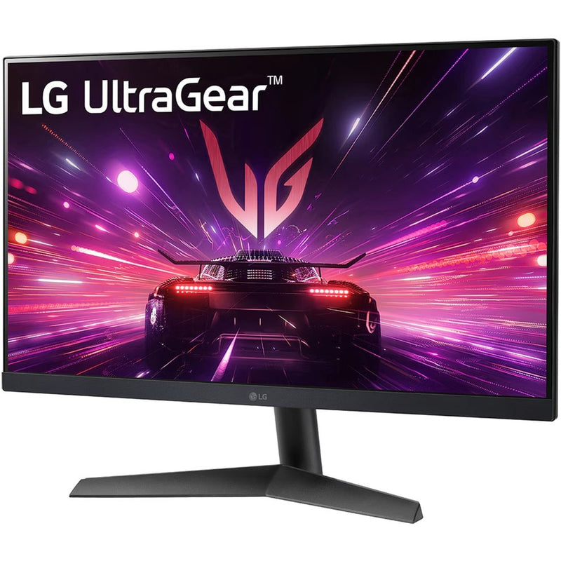 Load image into Gallery viewer, Lg ultragear 24gs60f-b