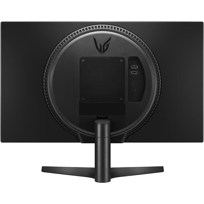 Load image into Gallery viewer, Lg ultragear 24gs60f-b