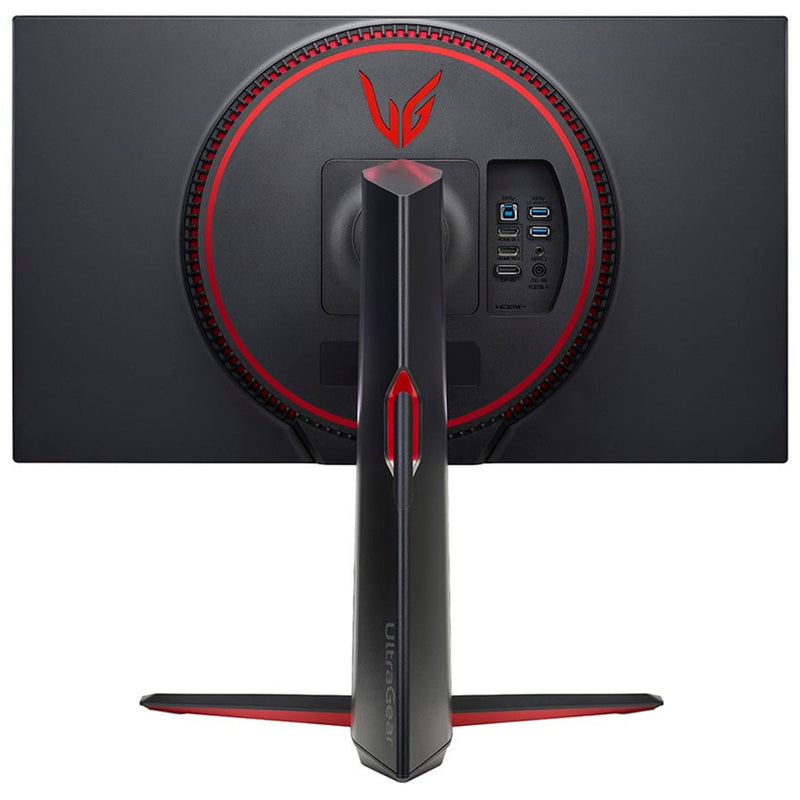 Load image into Gallery viewer, Lg ultragear 27gp95rp-b