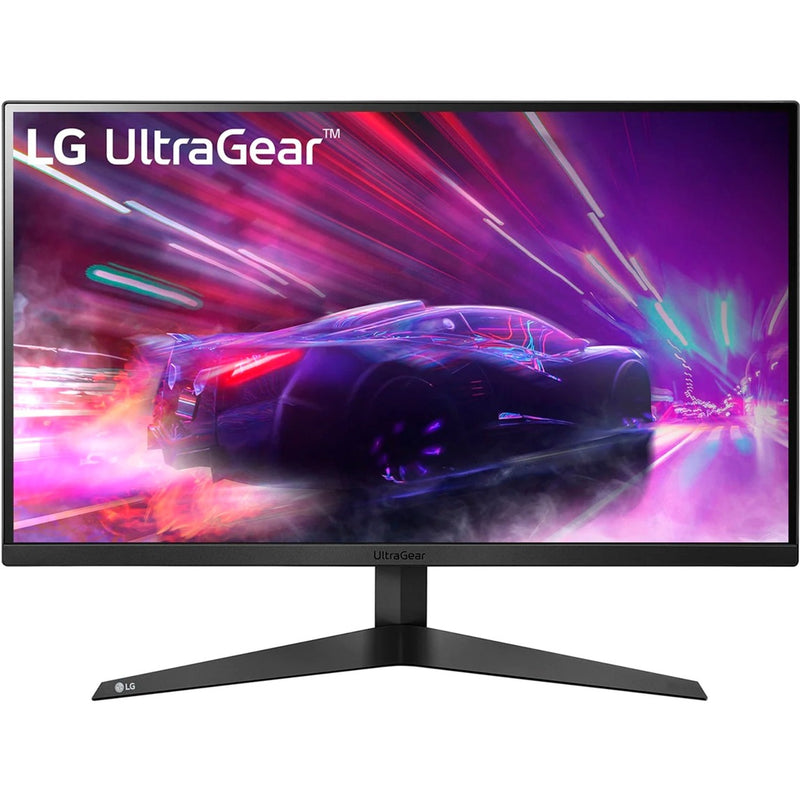 Load image into Gallery viewer, Lg ultragear 27gq50f-b