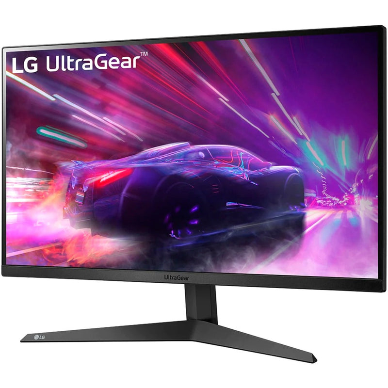 Load image into Gallery viewer, Lg ultragear 27gq50f-b