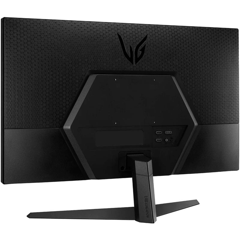 Load image into Gallery viewer, Lg ultragear 27gq50f-b