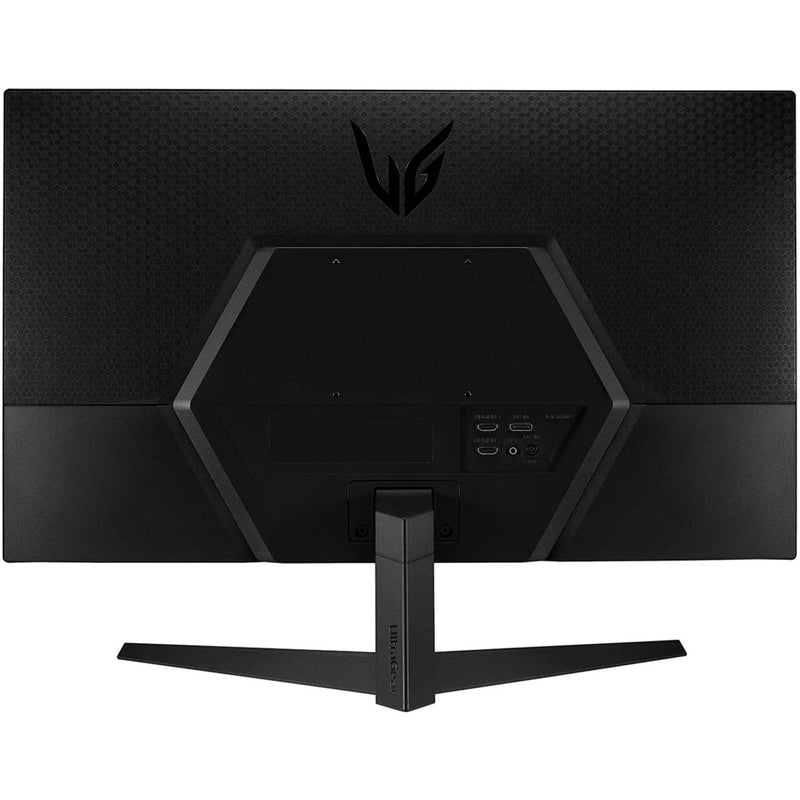 Load image into Gallery viewer, Lg ultragear 27gq50f-b