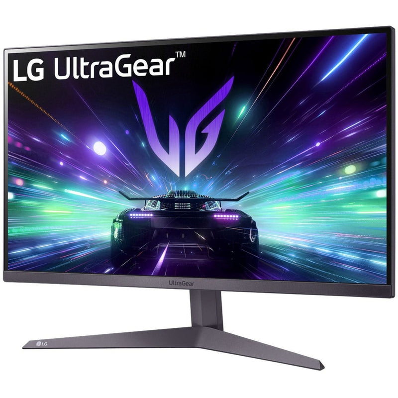 Load image into Gallery viewer, Lg ultragear 27gs50f-b
