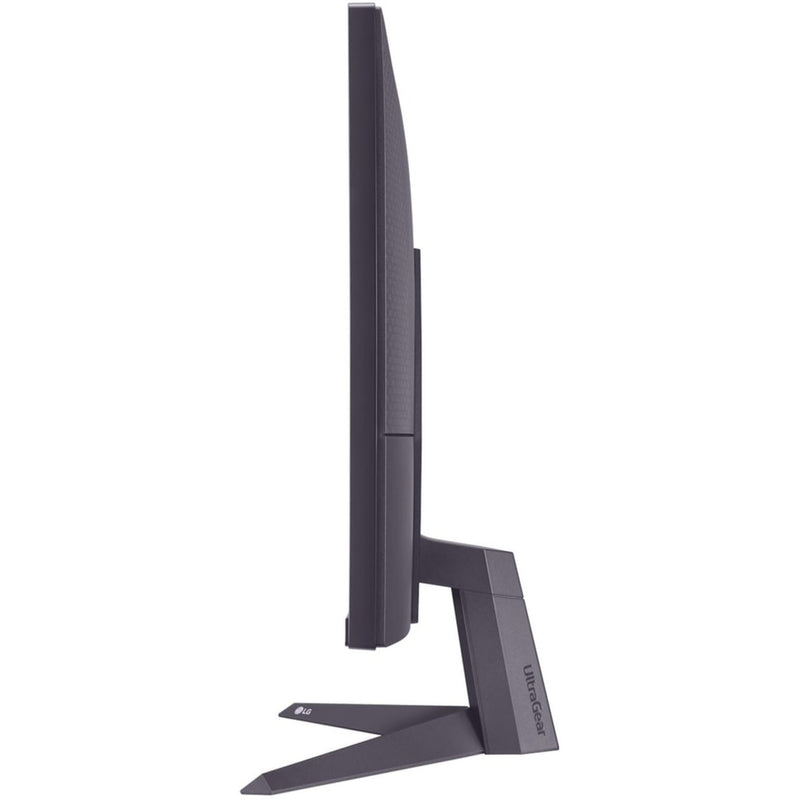 Load image into Gallery viewer, Lg ultragear 27gs50f-b