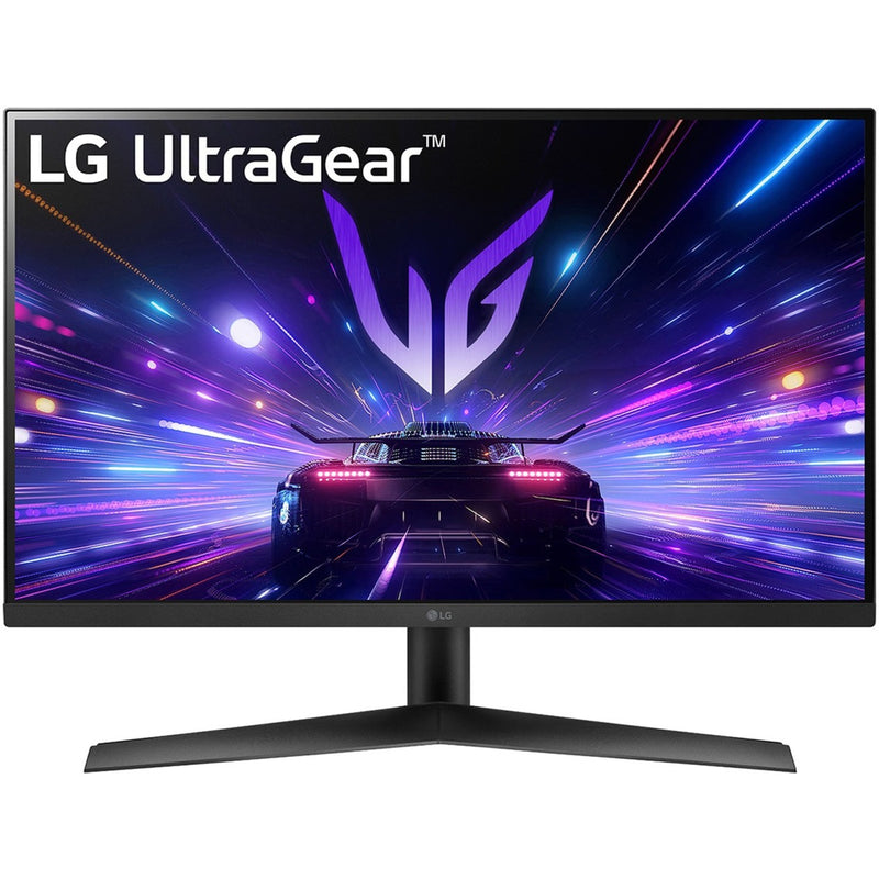 Load image into Gallery viewer, Lg ultragear 27gs60f-b