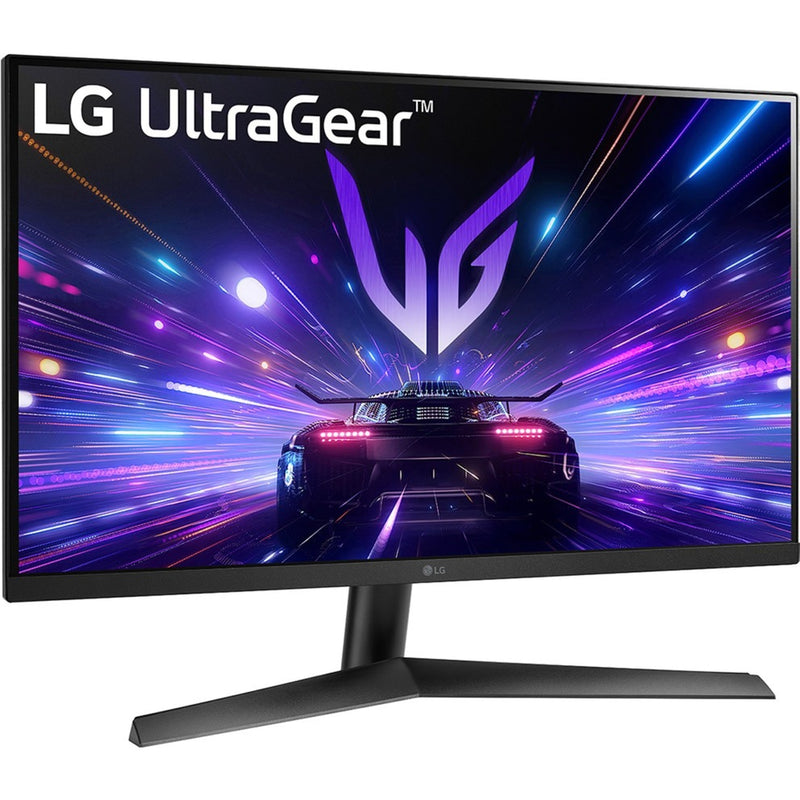 Load image into Gallery viewer, Lg ultragear 27gs60f-b