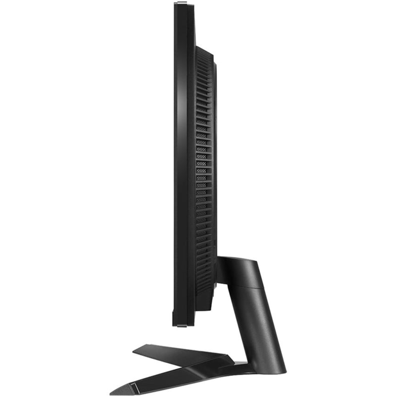 Load image into Gallery viewer, Lg ultragear 27gs60f-b