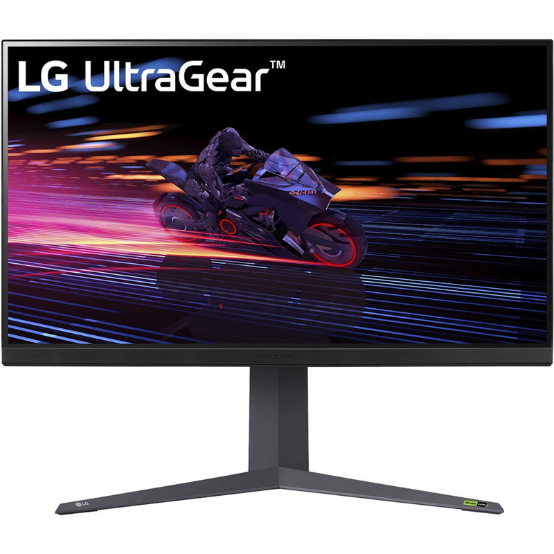 Load image into Gallery viewer, Lg ultragear 32gr75q-b