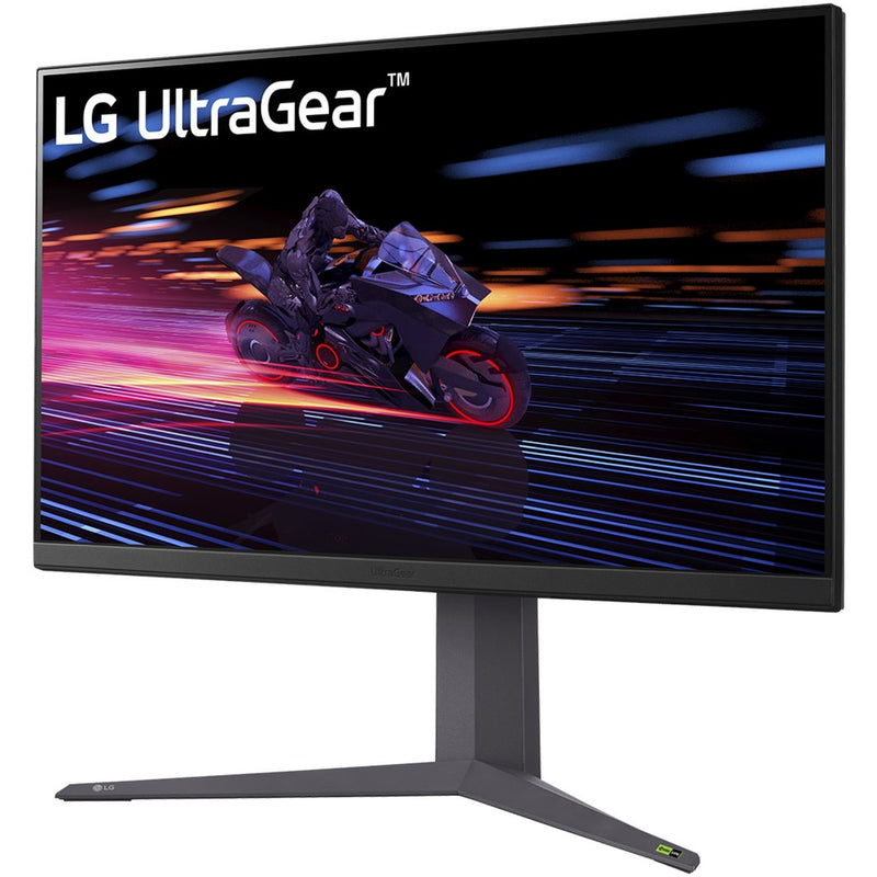 Load image into Gallery viewer, Lg ultragear 32gr75q-b